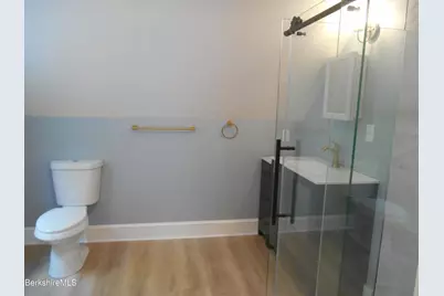14 Cooper Pkwy, Pittsfield, MA 01201 - Photo 31