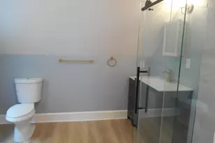 14 Cooper Pkwy, Pittsfield, MA 01201 - Photo 31