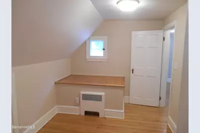 14 Cooper Pkwy, Pittsfield, MA 01201 - Photo 25