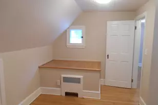 14 Cooper Pkwy, Pittsfield, MA 01201 - Photo 25