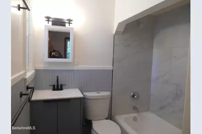 14 Cooper Pkwy, Pittsfield, MA 01201 - Photo 19