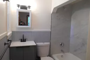 14 Cooper Pkwy, Pittsfield, MA 01201 - Photo 19