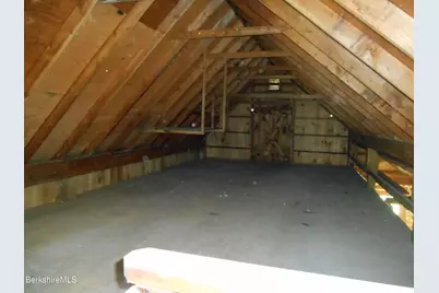 14 Cooper Pkwy, Pittsfield, MA 01201 - Photo 41