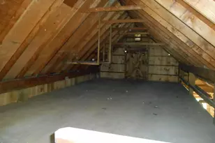14 Cooper Pkwy, Pittsfield, MA 01201 - Photo 41