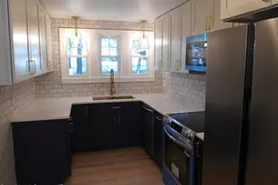 14 Cooper Pkwy, Pittsfield, MA 01201 - Photo 11
