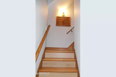 14 Cooper Pkwy, Pittsfield, MA 01201 - Photo 21