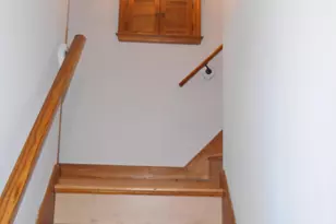 14 Cooper Pkwy, Pittsfield, MA 01201 - Photo 21