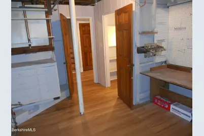 14 Cooper Pkwy, Pittsfield, MA 01201 - Photo 39