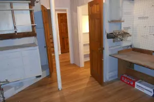 14 Cooper Pkwy, Pittsfield, MA 01201 - Photo 39