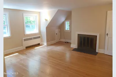 14 Cooper Pkwy, Pittsfield, MA 01201 - Photo 29