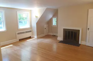 14 Cooper Pkwy, Pittsfield, MA 01201 - Photo 29