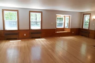 14 Cooper Pkwy, Pittsfield, MA 01201 - Photo 7