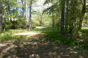 14 Cooper Pkwy, Pittsfield, MA 01201 - Photo 5