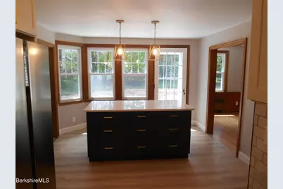 14 Cooper Pkwy, Pittsfield, MA 01201 - Photo 13
