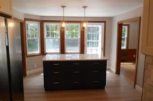 14 Cooper Pkwy, Pittsfield, MA 01201 - Photo 13