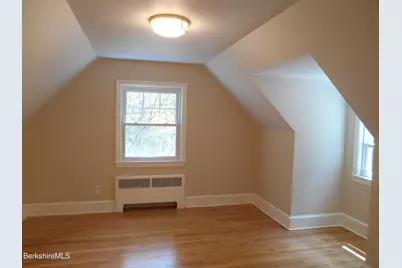 14 Cooper Pkwy, Pittsfield, MA 01201 - Photo 23