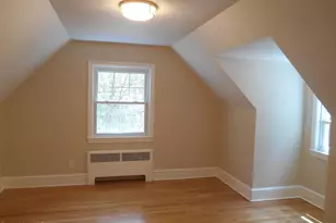 14 Cooper Pkwy, Pittsfield, MA 01201 - Photo 23