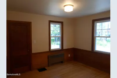 14 Cooper Pkwy, Pittsfield, MA 01201 - Photo 17