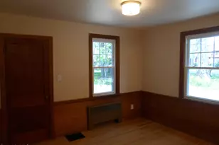 14 Cooper Pkwy, Pittsfield, MA 01201 - Photo 17