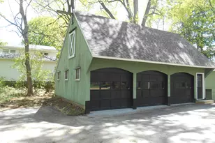 14 Cooper Pkwy, Pittsfield, MA 01201 - Photo 3
