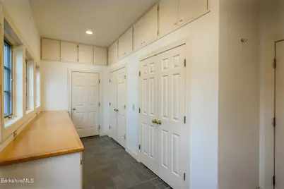 111 Park St, Williamstown, MA 01267 - Photo 51