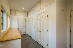 111 Park St, Williamstown, MA 01267 - Photo 51