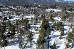 111 Park St, Williamstown, MA 01267 - Photo 57