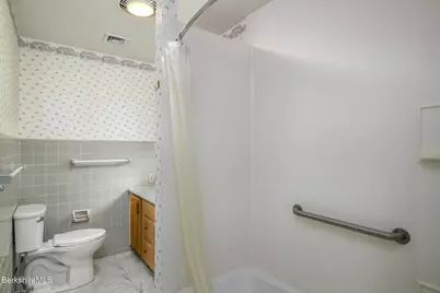 111 Park St, Williamstown, MA 01267 - Photo 41