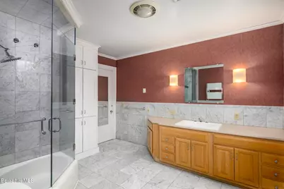 111 Park St, Williamstown, MA 01267 - Photo 35