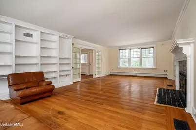 111 Park St, Williamstown, MA 01267 - Photo 29