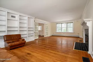 111 Park St, Williamstown, MA 01267 - Photo 29