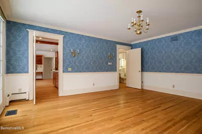 111 Park St, Williamstown, MA 01267 - Photo 21