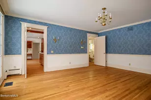 111 Park St, Williamstown, MA 01267 - Photo 21