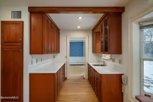 111 Park St, Williamstown, MA 01267 - Photo 19
