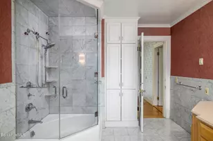 111 Park St, Williamstown, MA 01267 - Photo 37