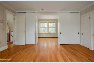 111 Park St, Williamstown, MA 01267 - Photo 39