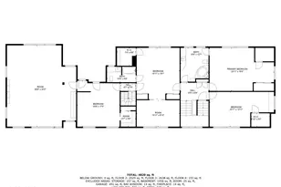 111 Park St, Williamstown, MA 01267 - Photo 61