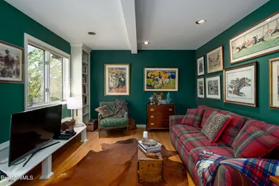 77 Hurlburt Rd, Great Barrington, MA 01230 - Photo 11