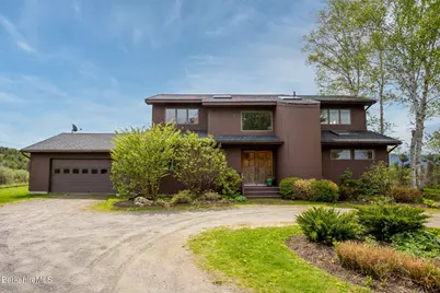 77 Hurlburt Rd, Great Barrington, MA 01230 - Photo 3