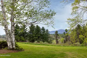 77 Hurlburt Rd, Great Barrington, MA 01230 - Photo 7