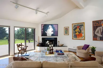77 Hurlburt Rd, Great Barrington, MA 01230 - Photo 15