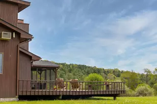77 Hurlburt Rd, Great Barrington, MA 01230 - Photo 5
