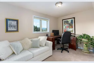 77 Hurlburt Rd, Great Barrington, MA 01230 - Photo 39
