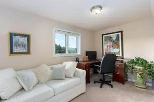 77 Hurlburt Rd, Great Barrington, MA 01230 - Photo 39