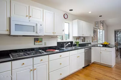 77 Hurlburt Rd, Great Barrington, MA 01230 - Photo 21