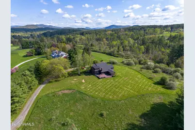 77 Hurlburt Rd, Great Barrington, MA 01230 - Photo 47