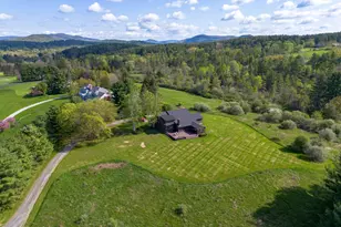 77 Hurlburt Rd, Great Barrington, MA 01230 - Photo 47