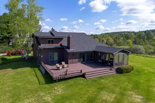 77 Hurlburt Rd, Great Barrington, MA 01230 - Photo 1