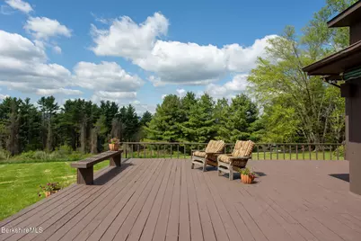 77 Hurlburt Rd, Great Barrington, MA 01230 - Photo 45