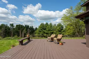 77 Hurlburt Rd, Great Barrington, MA 01230 - Photo 45